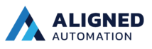 Aligned Automation