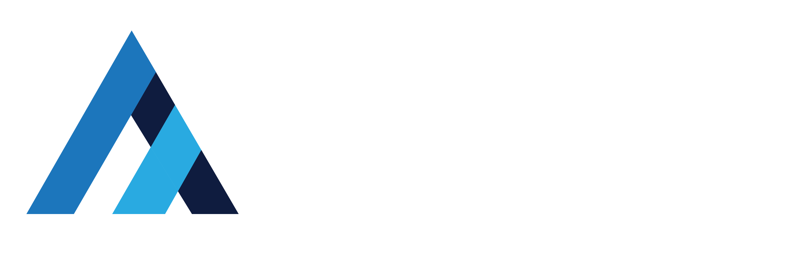 Aligned Automation