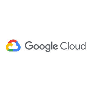 partners-gogole cloud