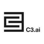 C3ai logo
