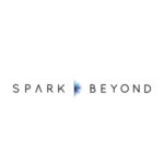 Spark Beyond logo