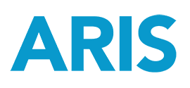 Aris logo