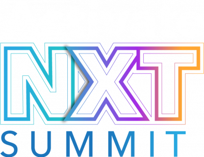 ActivateNXT logo
