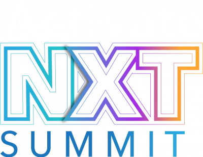 ActivateNXT-logo