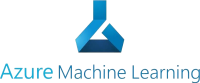 Azure Machine Learning 02