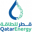 Qatar Energy Logo