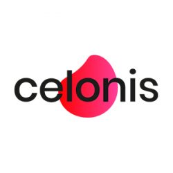 Celonis logo